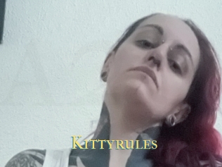 Kittyrules