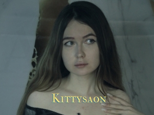 Kittysaon