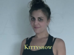 Kittyshow