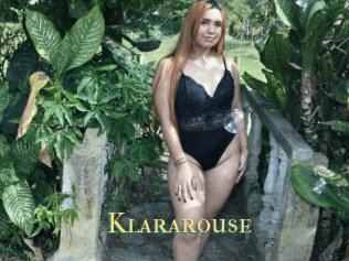 Klararouse