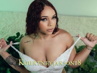 Kourtneyjakson18