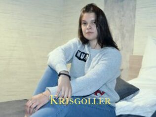 Krisgoller