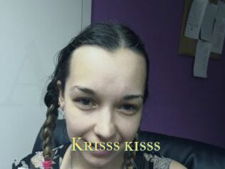 Krisss_kisss