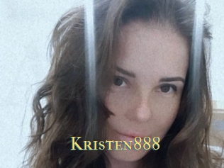 Kristen888