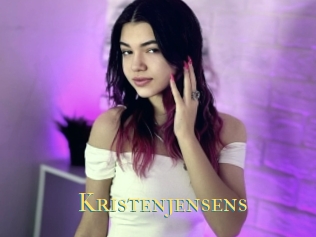 Kristenjensens