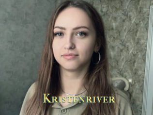 Kristenriver