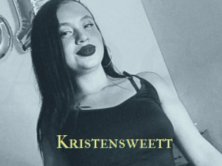 Kristensweett