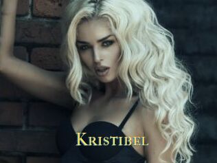 Kristibel