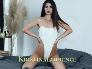 Kristinalaurence