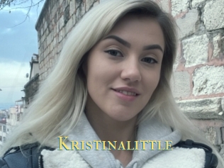 Kristinalittle