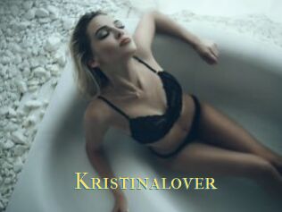 Kristinalover