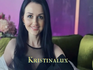 Kristinalux