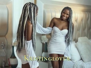 Kristinglover