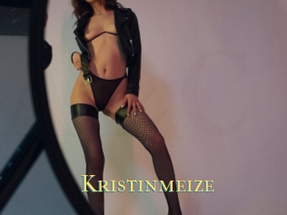 Kristinmeize