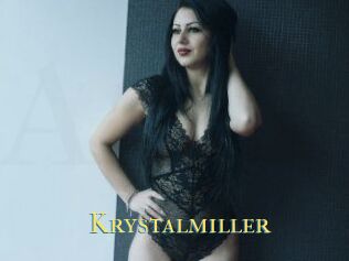 Krystalmiller