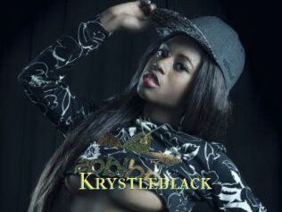 Krystleblack