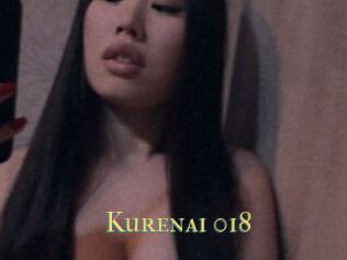 Kurenai_018