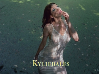 Kyliebales