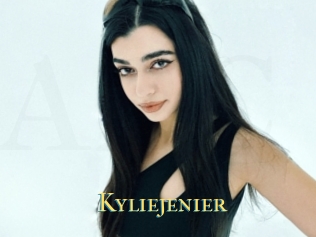 Kyliejenier