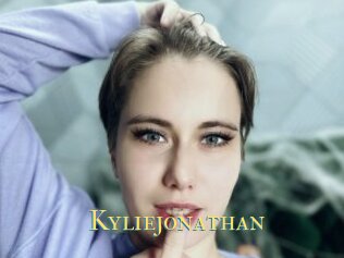 Kyliejonathan