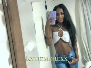 Kyliemorexx