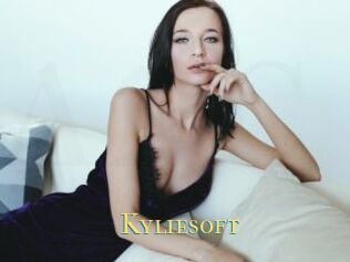 Kyliesoft