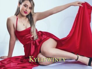 Kyliewiney