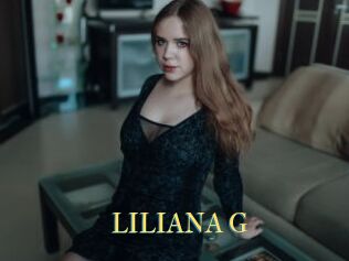 LILIANA_G