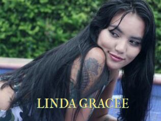 LINDA_GRACEE