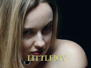 LITTLEJOY