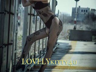 LOVELYkitty4u