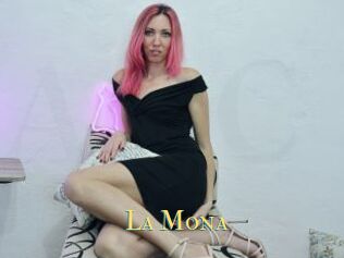 La_Mona