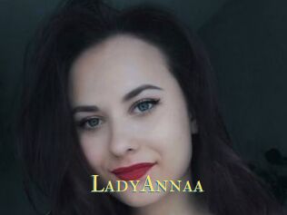 LadyAnnaa