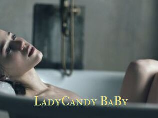 LadyCandy_BaBy