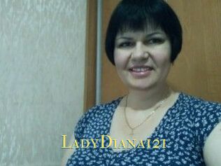 LadyDiana121