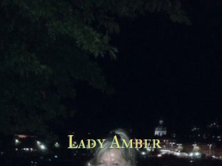 Lady_Amber