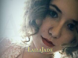 LailaJade