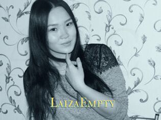 LaizaEmpty