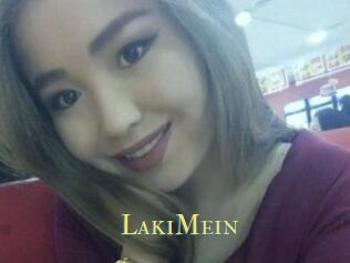 LakiMein