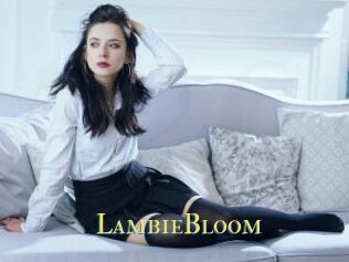 LambieBloom