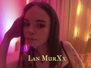 Lan_MurXx