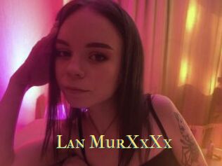 Lan_MurXxXx