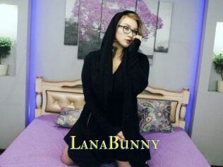 LanaBunny