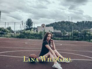 Lana_WildGirl