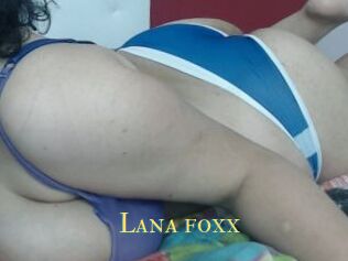 Lana_foxx