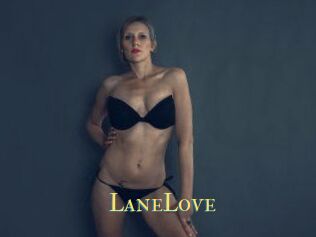 LaneLove
