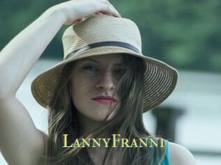 LannyFranni