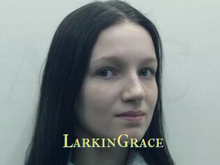 LarkinGrace