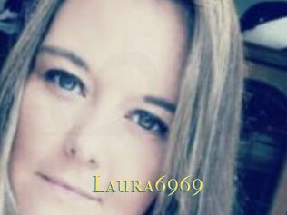 Laura6969