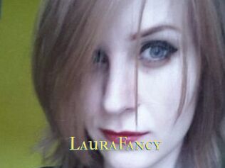 LauraFancy